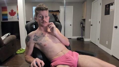 ryanrailer  07-01-2023